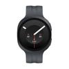Samsung Galaxy Watch9 smartwatch LTE 40mm Graphite