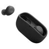 JBL Wave Buds True Wireless Earbuds