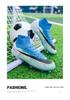 Youth High-Top AG Football Boots with Long Studs, Non-Slip Outdoor Grass Training Shoes