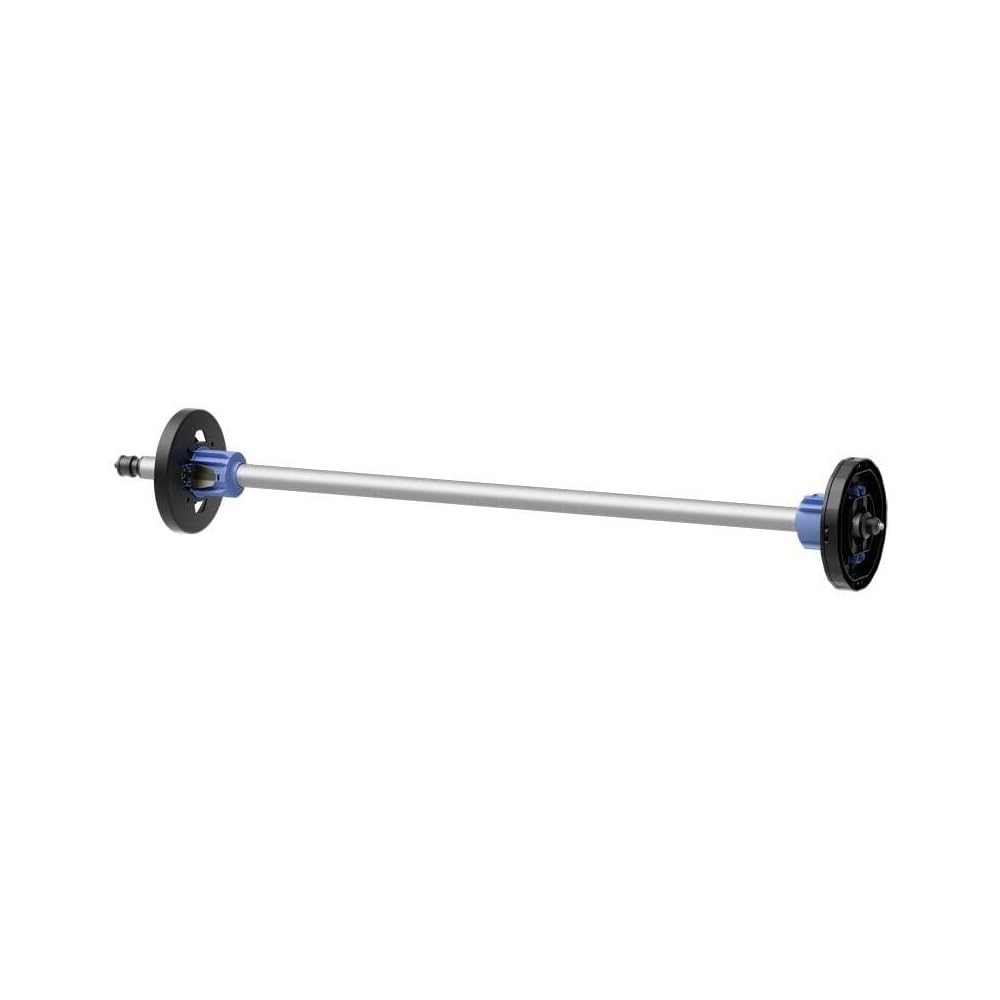 Roll holder set RH2-34