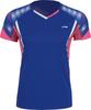 Game Shirt Li-Ning