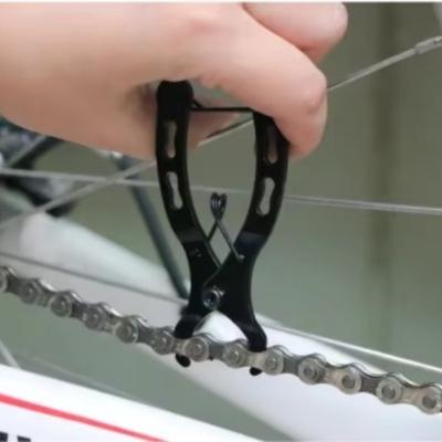 Partes para bicicleta – Herramientas para reparación de bicicletas