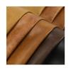 0.7mm Two-Tone Leather Grain: Handbags, Belts, Home Furniture, Musical Instrument Cases, Clothing, Outerwear, Sheepskin Textures