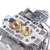 Carburetor 16010-J1700 For Nissan Engine 720 Z24 Datsun 2.0L 2.2L 2.4L 1983-1988