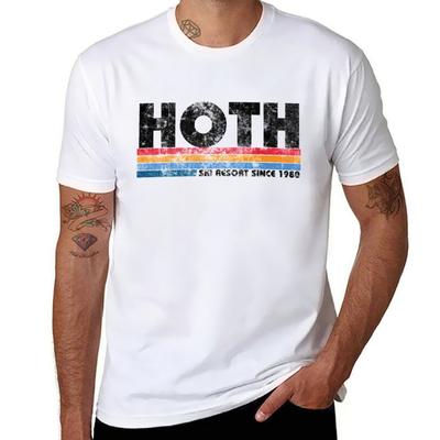 Koszulki i topy – T-shirty i koszulki