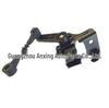 LR024222 Rear Height Sensor for 2012 Land Rover Range Rover Evoque