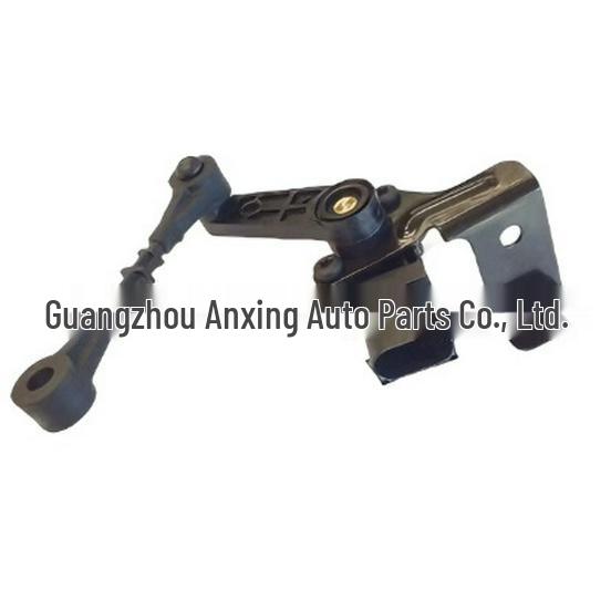 LR024222 Rear Height Sensor for 2012 Land Rover Range Rover Evoque