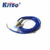 Explosion-Proof Intrinsic Safety Proximity Sensor KJT-NJ12M, Two-Wire, 8.2V, Normally Closed, Inductive Switch