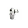 Jianyi Straight Head Grease Nipple Set (10 Pcs)