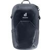 Backpack Deuter Speed Lite 21 Black (3410222-7000)