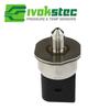 High Pressure Rail Sensor 55PP11-01 7537319-05 Compatible For BMW 1 3 5 6 7 Series 1.6 2.0 116i 118i 120i 135i 1015894967