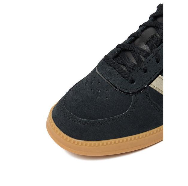 Кроссовки adidas BREAKNET SLEEK