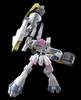 Good Smile Company MODEROID THE XENOGLOSSIA Inbel Assembly Plastic Model IDOLM@STER Non-scale