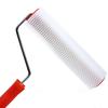 Defoaming Roller Brush Cement Floor Nail Roller Brush Rollers Screed Spiked Roller Cement Floor Defoaming Tool Enduring