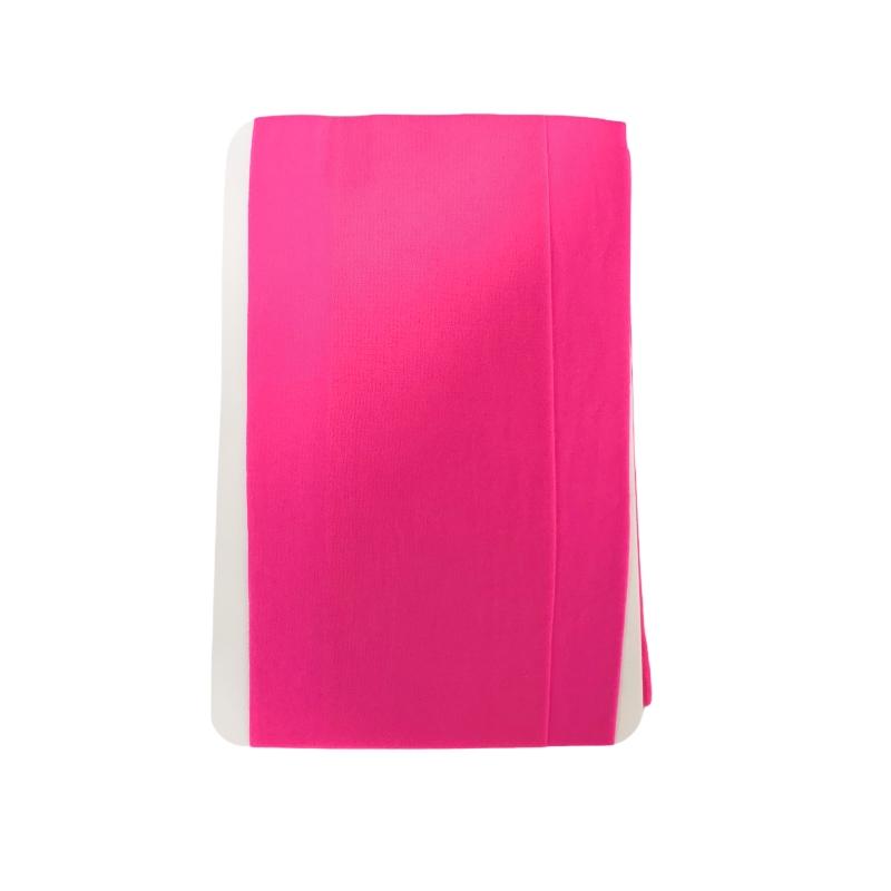 Neue Sommer 17 Farben Transparente Matte Samtstrumpfhosen Damen Transparent Seidenstrümpfe Damen Ultra Dünne Bunte Strumpfhosen Max 175cm 70kg pink