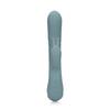 Loveline - Bunny Vibrator - Mixed Orgasms - Weathervane Grey