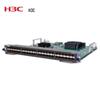 H3C Network Modules & Components