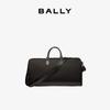 BALLY BAR Men's Travel Bag