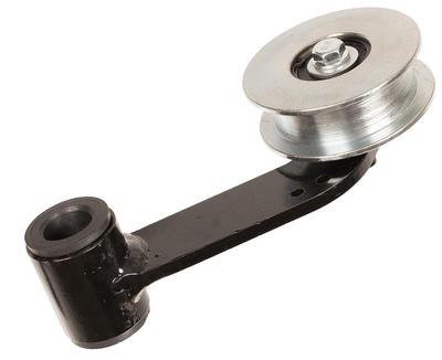 Tensioner Arm Set Weibang Wbgt6813 Original Part Gt68Wb23000/22 / Set