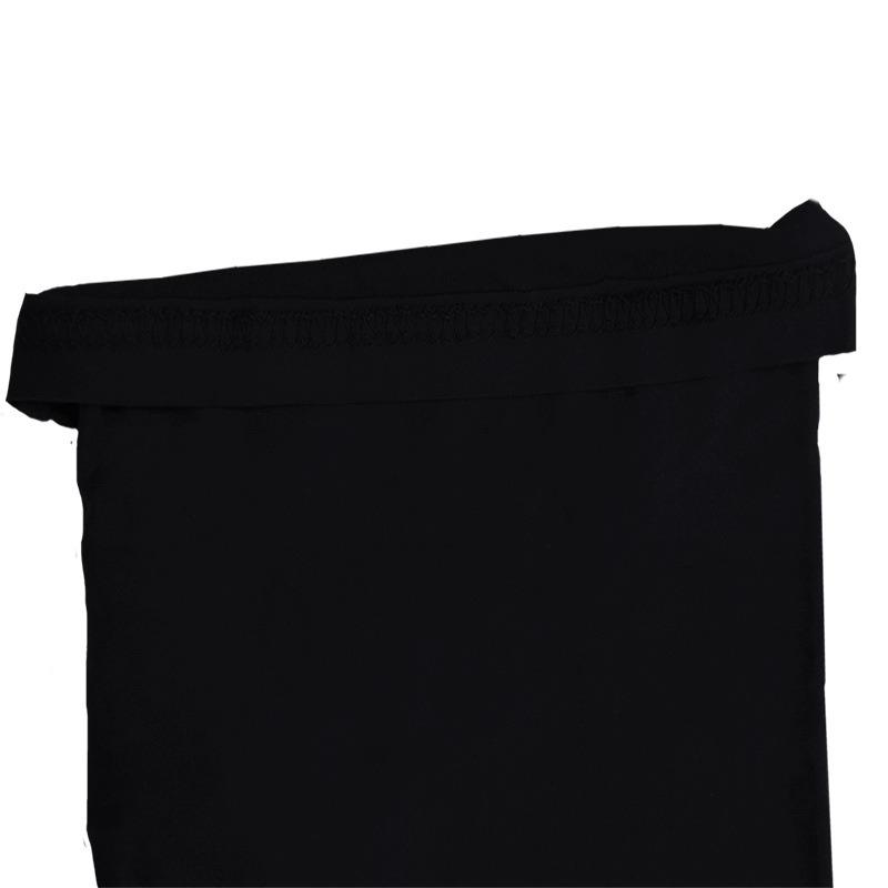 NEW YEAR Printed Trendy T-shirt Sports and Leisure Hoodie Round Neck Loose Short Sleeve T-Shirts Women’s