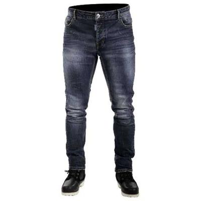 Botten – Jeans