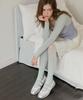 Sapatos de mulher – Keds