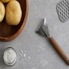 Casamia Woodcook Potato Peeler