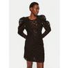 Munthe Tenny Cocktail Dress