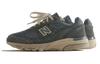 Kith X 993 Pistazie MR993KH1