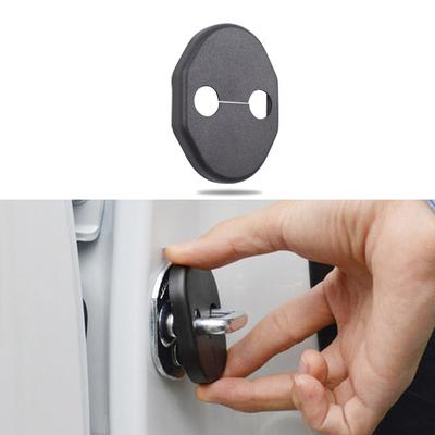 Piezas de repuesto – Accesorios convertibles
