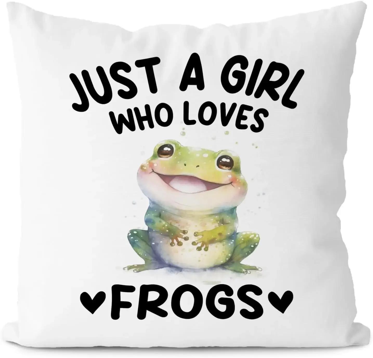 45X45см Детская наволочка Gabby s Dollhouse Gabby Cats 12x12Inch