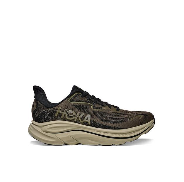 

Кроссовки для бега Hoka Clifton 10 EU 42