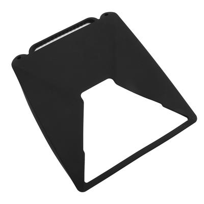 Protective Cover for     Silicone Anti Collision   Dish   Protector