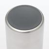 MUJI Insulated Cold Holder for Canned Beverages That Can Also Be Used As a Cup 520mL 12728382