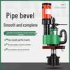 Jiashuer Electric Beveling Machine CN plug (adapter included)