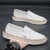 FASHION SHOES Atmungsaktive Sport-Turnschuhe für Herren, Sport-Laufschuhe, Outdoor-Damen-Tennis-Gym-Trainer