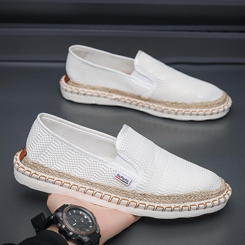 FASHION SHOES Atmungsaktive Sport-Turnschuhe für Herren, Sport-Laufschuhe, Outdoor-Damen-Tennis-Gym-Trainer