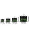 עדין ולא מגרה, קרם התיקון של כף הרגל הסדוקה מעניק לחות ומזין את העור, ומותיר אותו רך ועדין