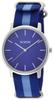 Nixon PORTER NYLON Wristwatch Officially Imported NA1059307-00,
