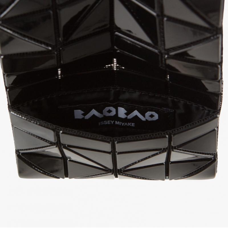 Baobao Prism Glossy Card Wallet Bb58 Ag711 15