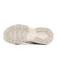 Nationalgeographic N265Ujg320 Trego Beige