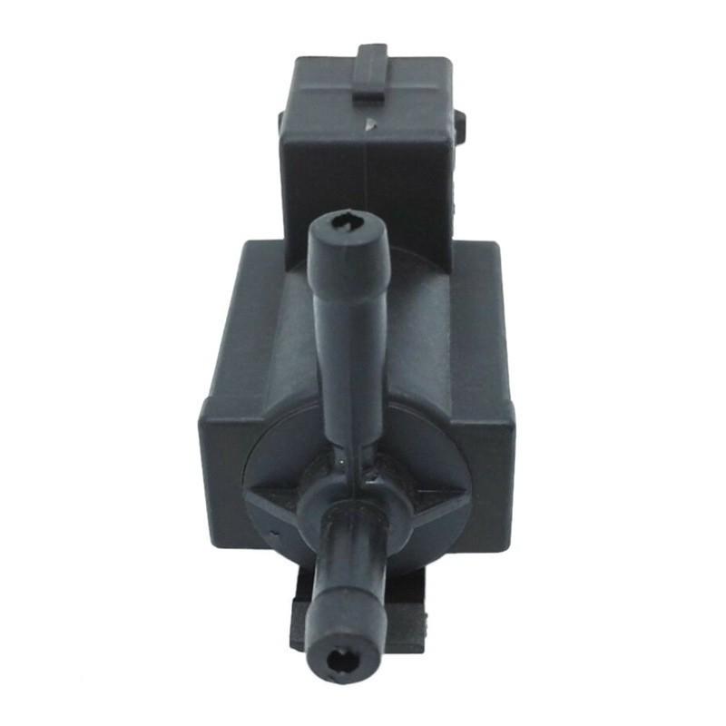 

Volvo Cars Turbo Pressure Converter Solenoid Valve 30670448