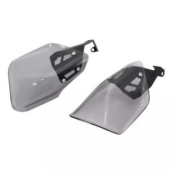BMW C400X/GT Modified Handlebar Windproof Handguard Protective Cover