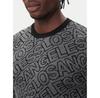 Guess Sweater M5BR11 Z0442