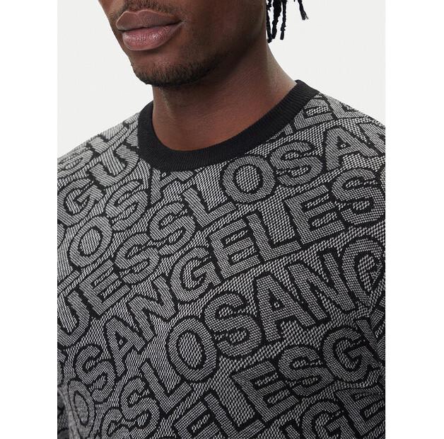 Guess Sweater M5BR11 Z0442