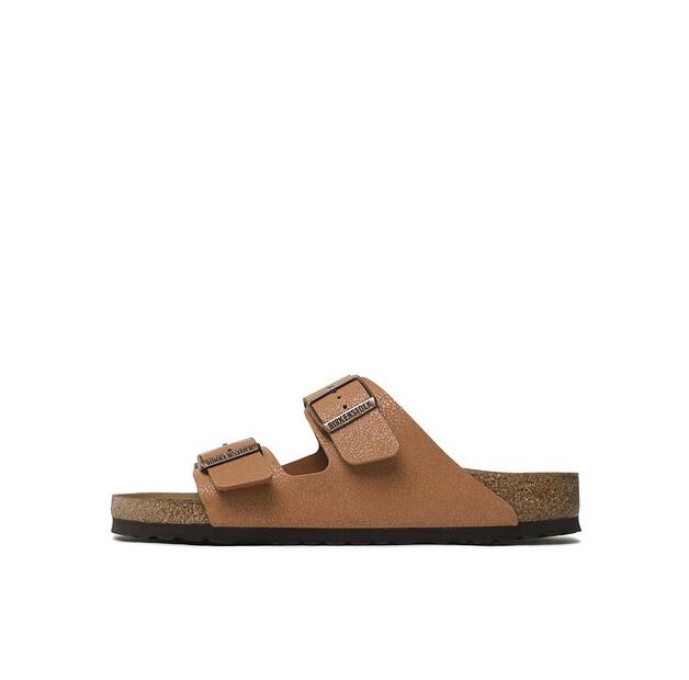 Birkenstock Arizona Sandals