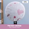 1/2PCS Electric Fan Dust Cover Household Dustproof And Waterproof Three-Dimensional Floor Fan Three-Dimensional Storage
