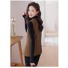 Sleeveless Suit Vest Jacket for Women Autumn New Professional Vest Vest Casual Versatile Vest for Women