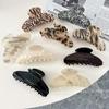 Haaraccessoires – Haarclips