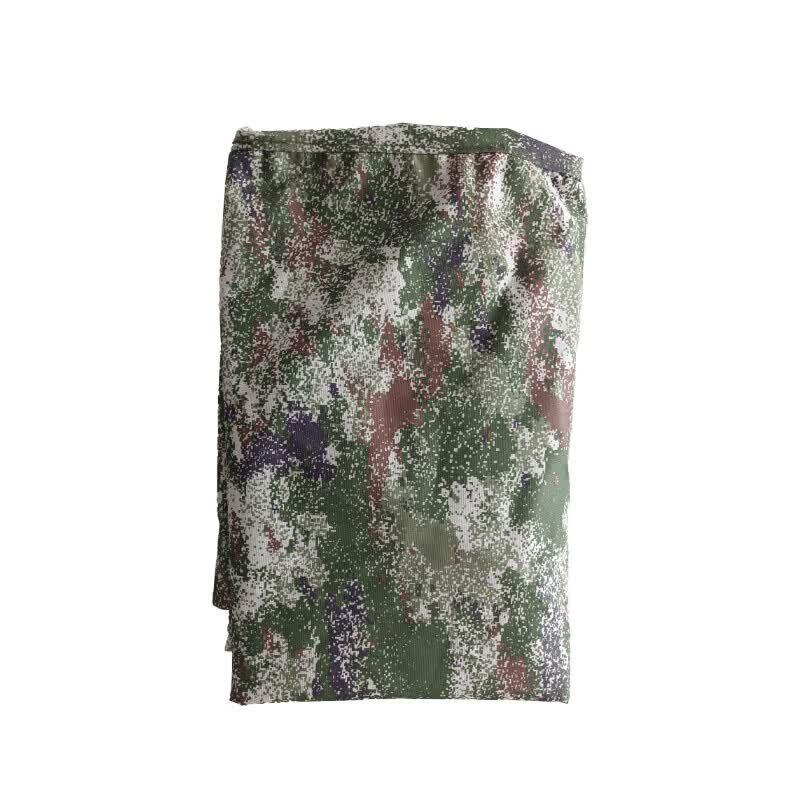 BAIC Warrior CTL163 Car Cover